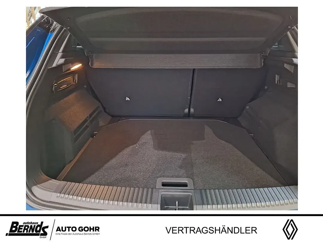 Renault Austral E-Tech Hybrid Esprit Alpine - Thumbnail 5