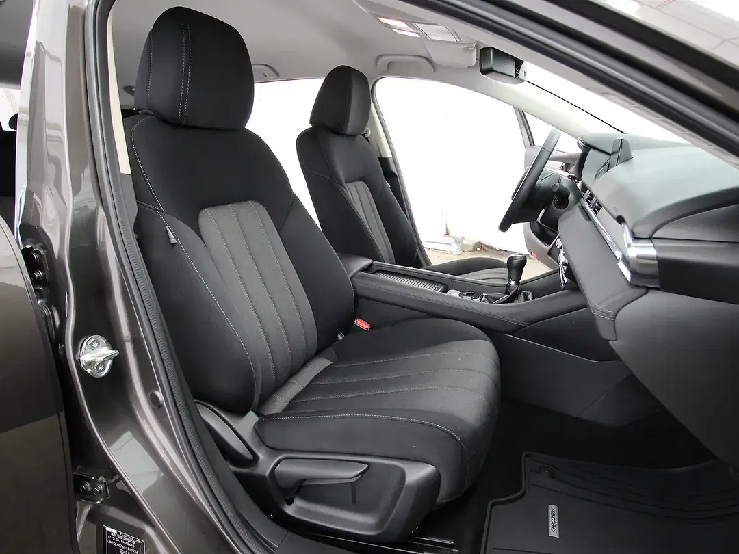 Mazda 6 2.0 SKYACTIV-G Exclusive-Line - foto 22