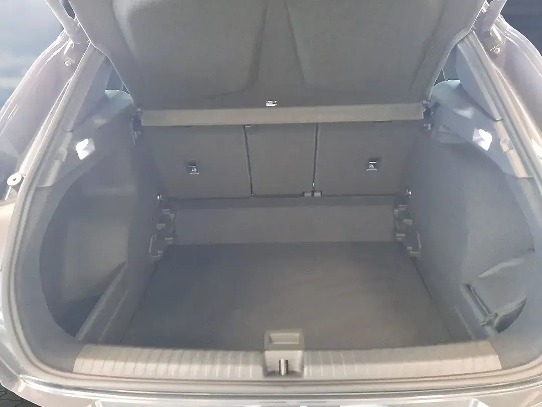 CUPRA Terramar 2.0 TSI 4Drive - Thumbnail 10