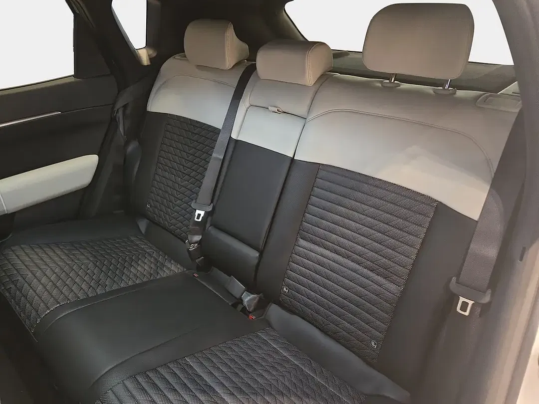 Kia EV4 GT-Line - Thumbnail 10