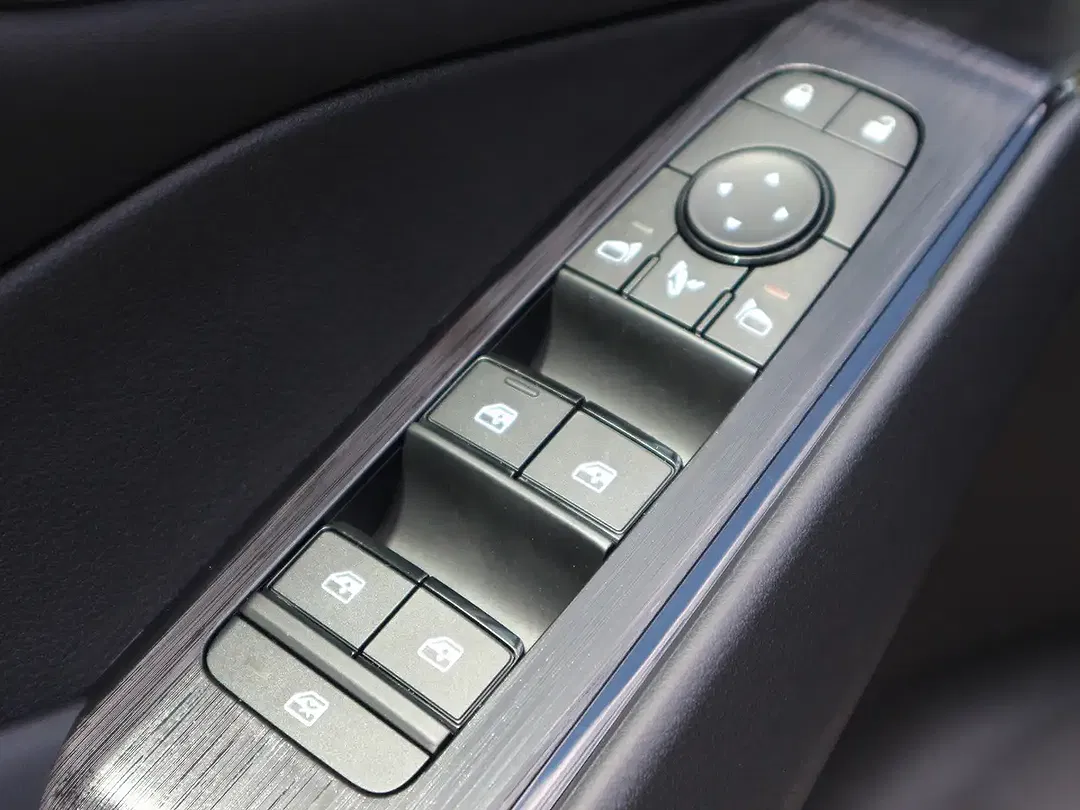 Nissan Qashqai 1.5 e-Power N-Connecta - Thumbnail 14