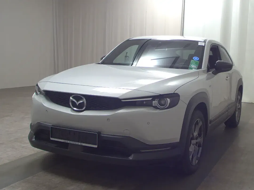 Mazda MX-30 e-SKYACTIV - foto 2