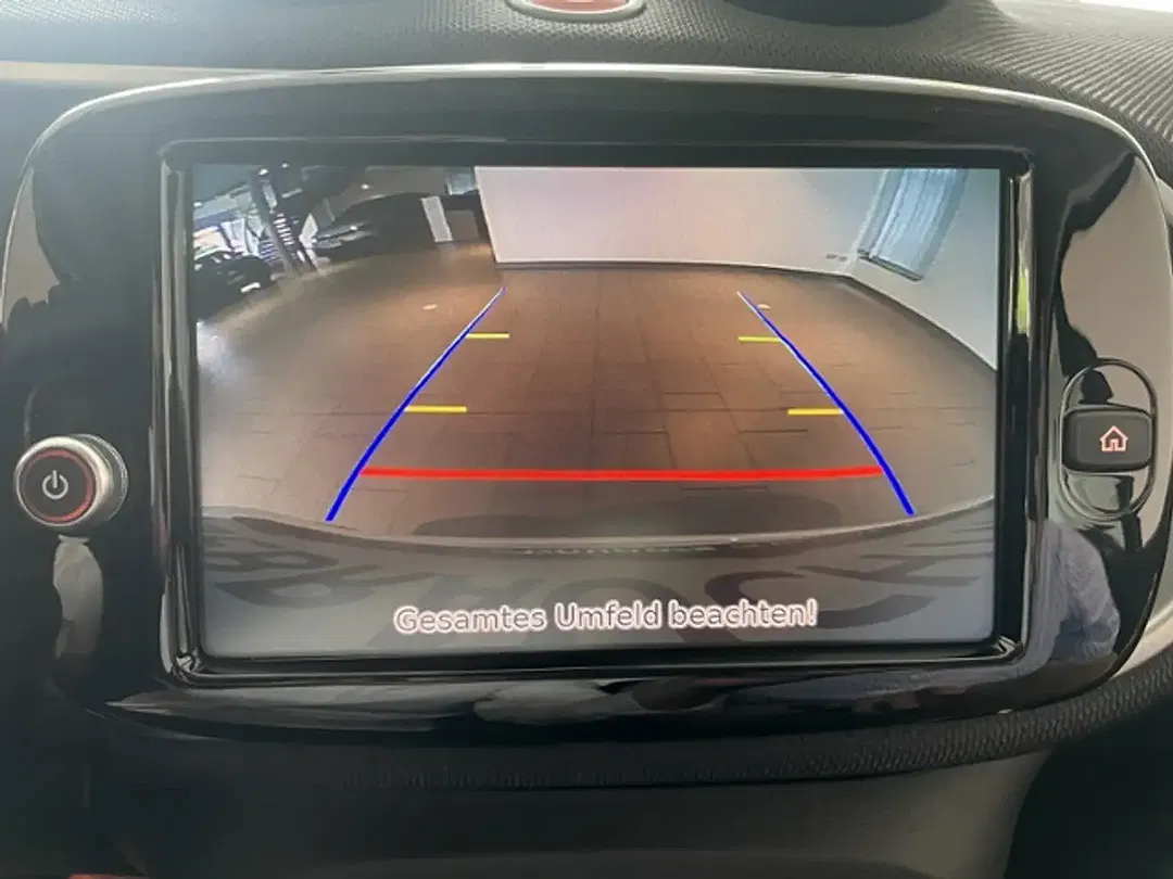 smart forTwo - foto 14