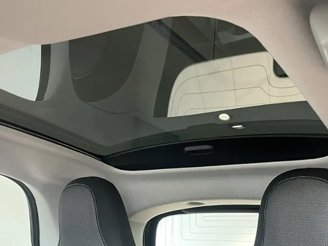 smart forTwo - Thumbnail 6