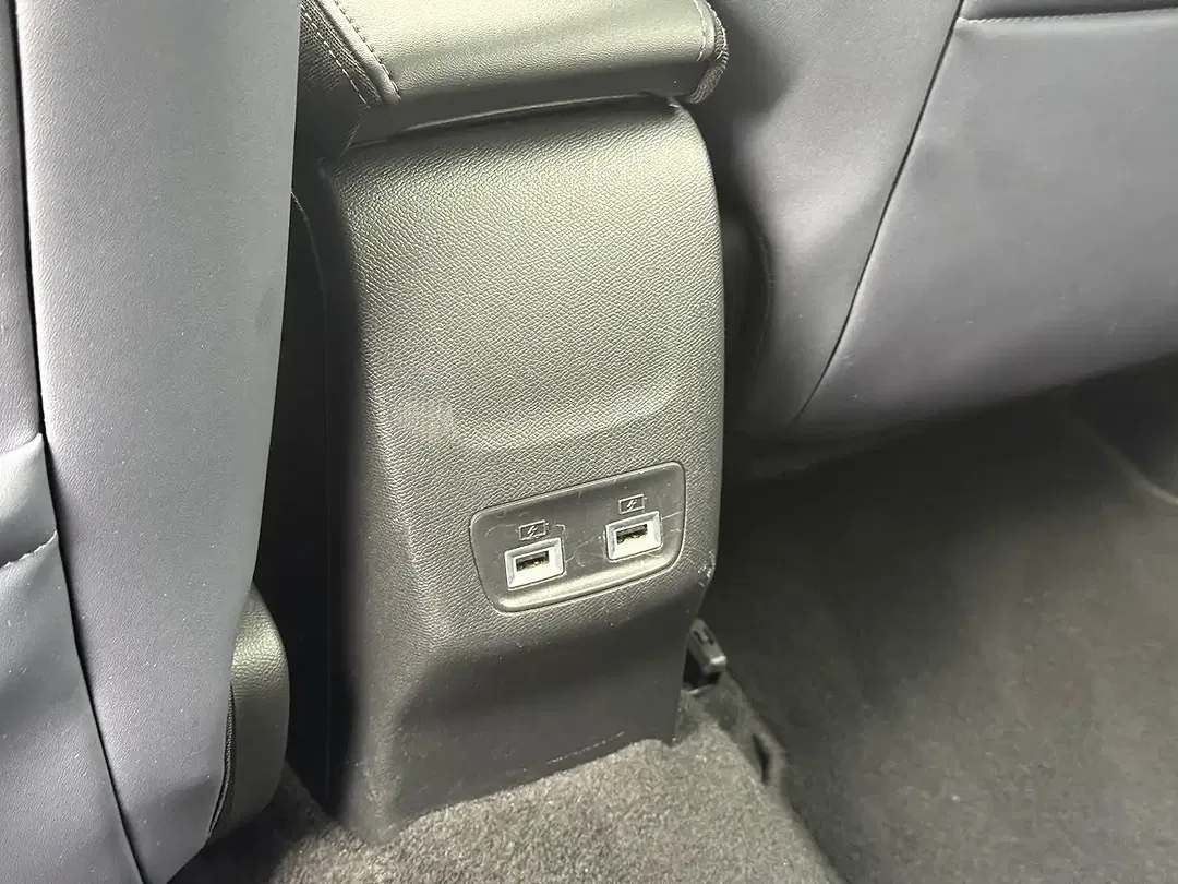 Peugeot 2008 Allure - Thumbnail 14