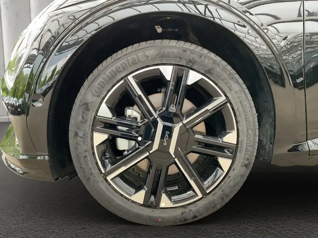 Kia EV6 84 kWh GT-Line - Thumbnail 7