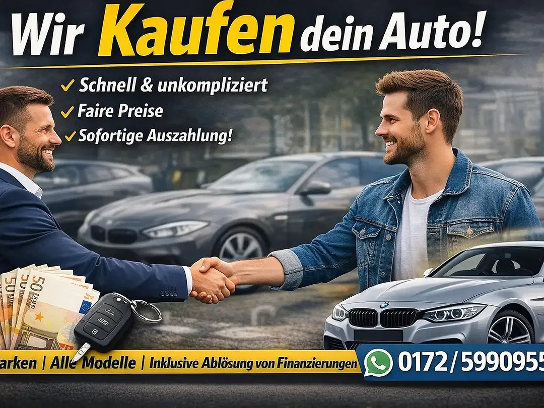 Volkswagen up! Basis - Thumbnail 12