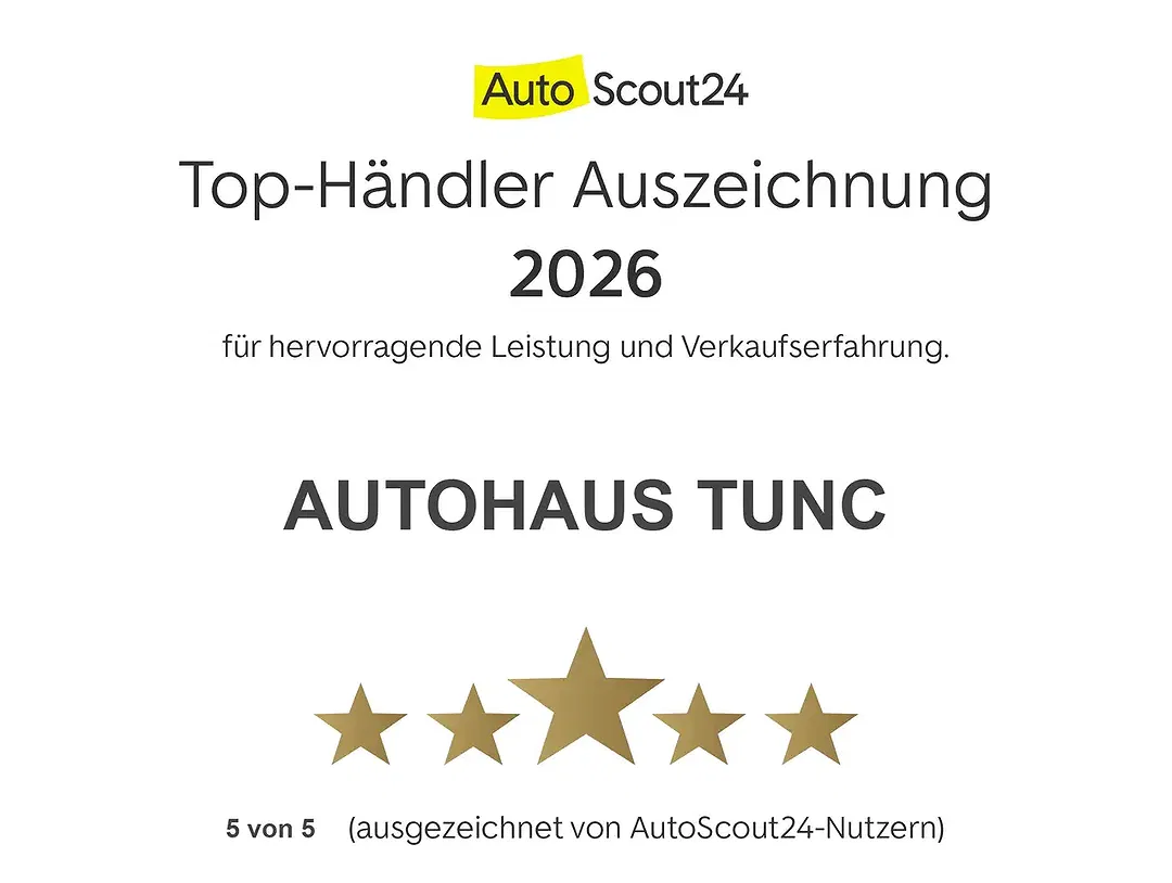 Volkswagen up! Basis - Thumbnail 4