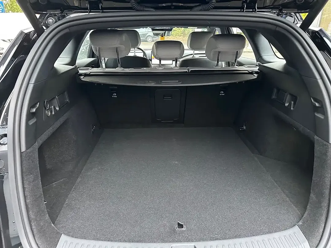 BYD Seal DM-i Touring Boost - Thumbnail 12