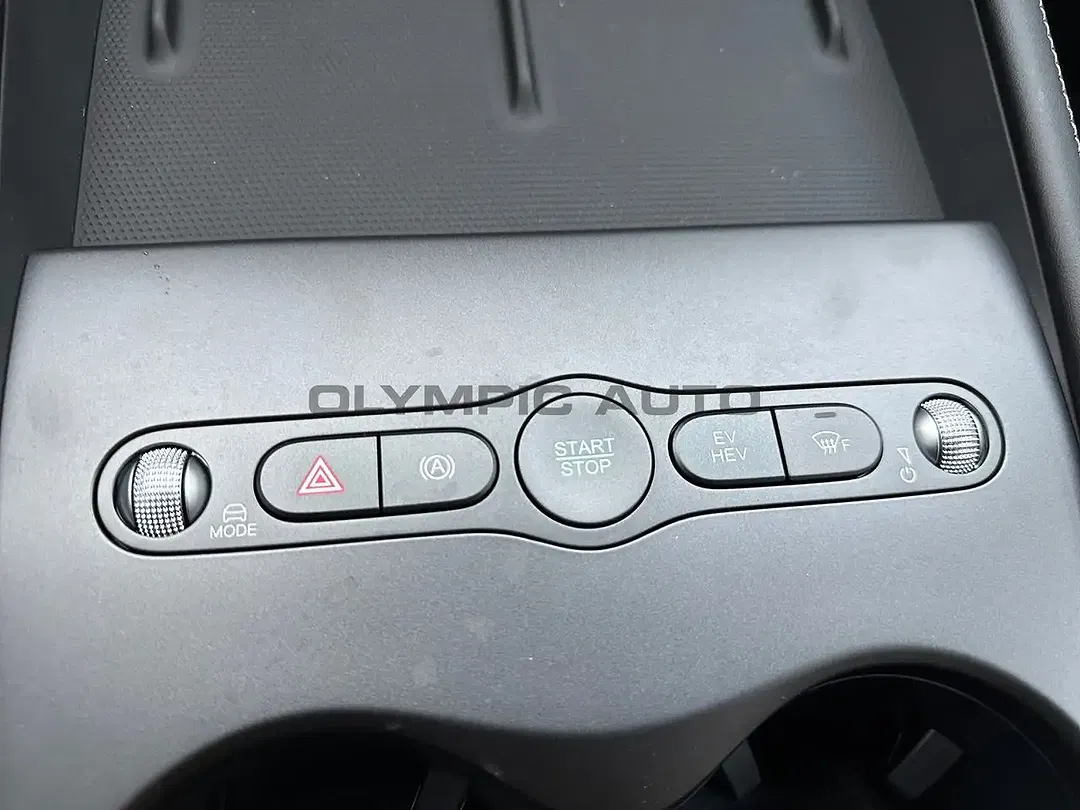 BYD Seal DM-i Touring Boost - Thumbnail 13