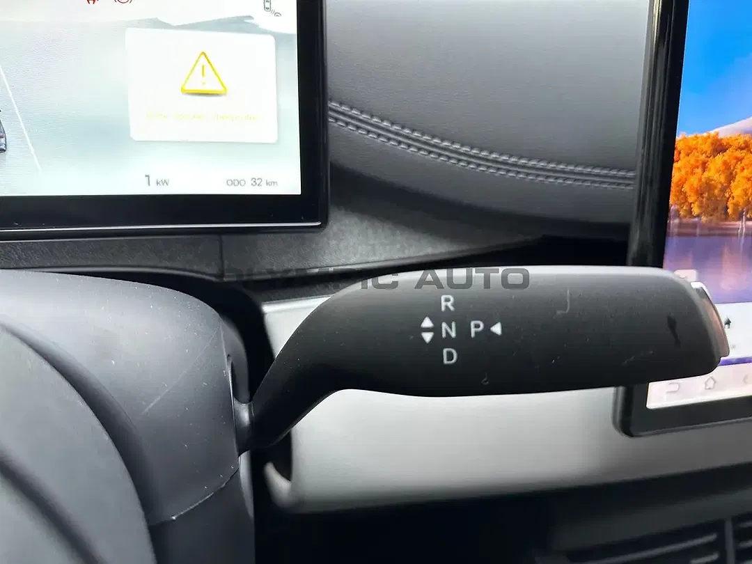 BYD Seal DM-i Touring Boost - foto 15