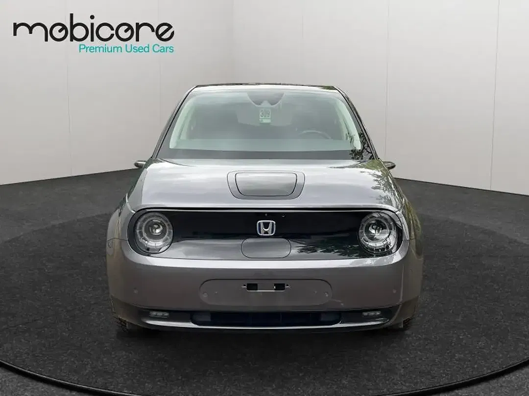 Honda E - Thumbnail 4