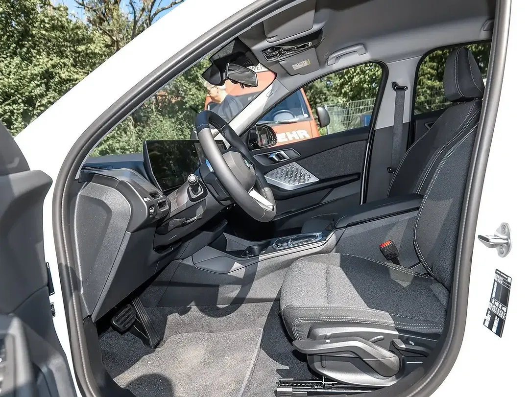 BMW 120 - Thumbnail 5