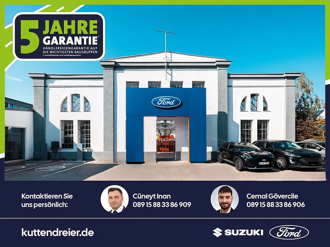 Opel Mokka 1.2 Turbo Elegance - Thumbnail 2