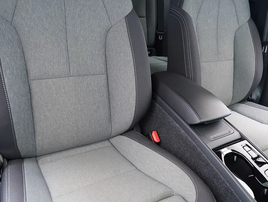 Volvo XC40 B3 Plus Dark - Thumbnail 11