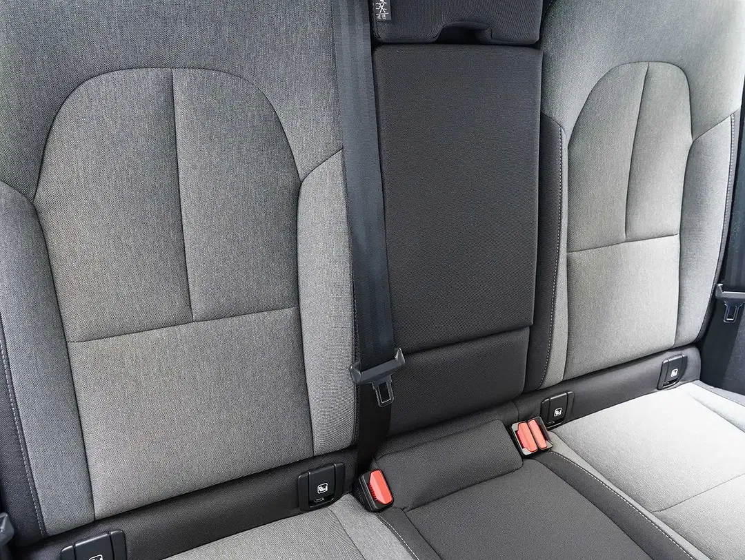 Volvo XC40 B3 Plus Dark - foto 15