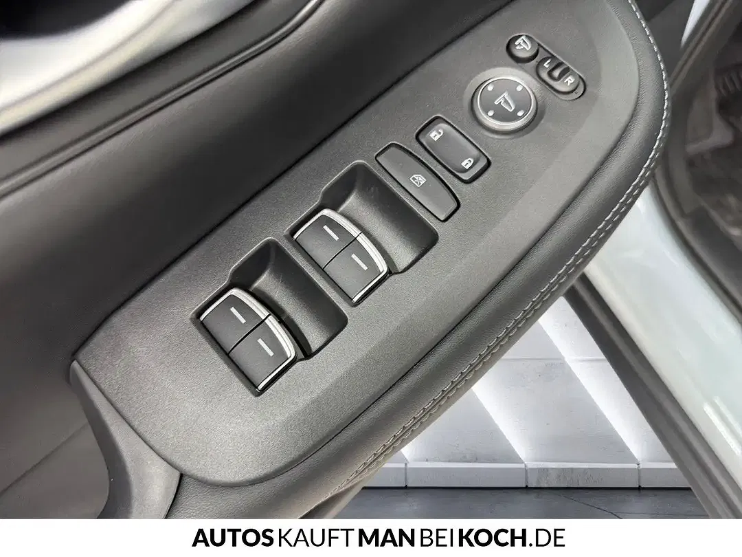 Honda ZR-V 2.0 i-MMD e:HEV CVT Elegance - Thumbnail 14