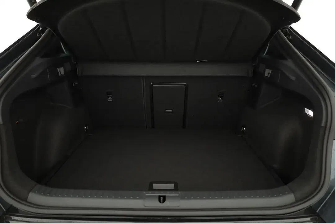 CUPRA Formentor 1.5 eTSI DSG Matrix LED - Thumbnail 11