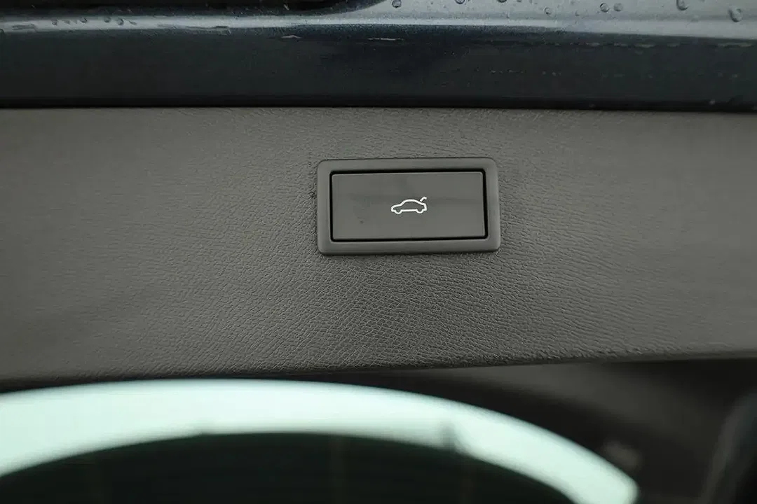 CUPRA Formentor 1.5 eTSI DSG Matrix LED - Thumbnail 12