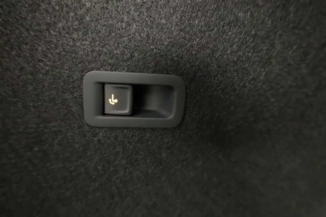 CUPRA Formentor 1.5 eTSI DSG Matrix LED - Thumbnail 13