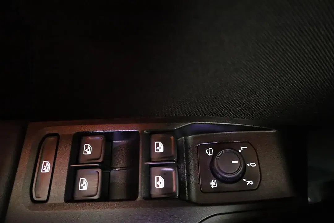 CUPRA Formentor 1.5 eTSI DSG Matrix LED - Thumbnail 7