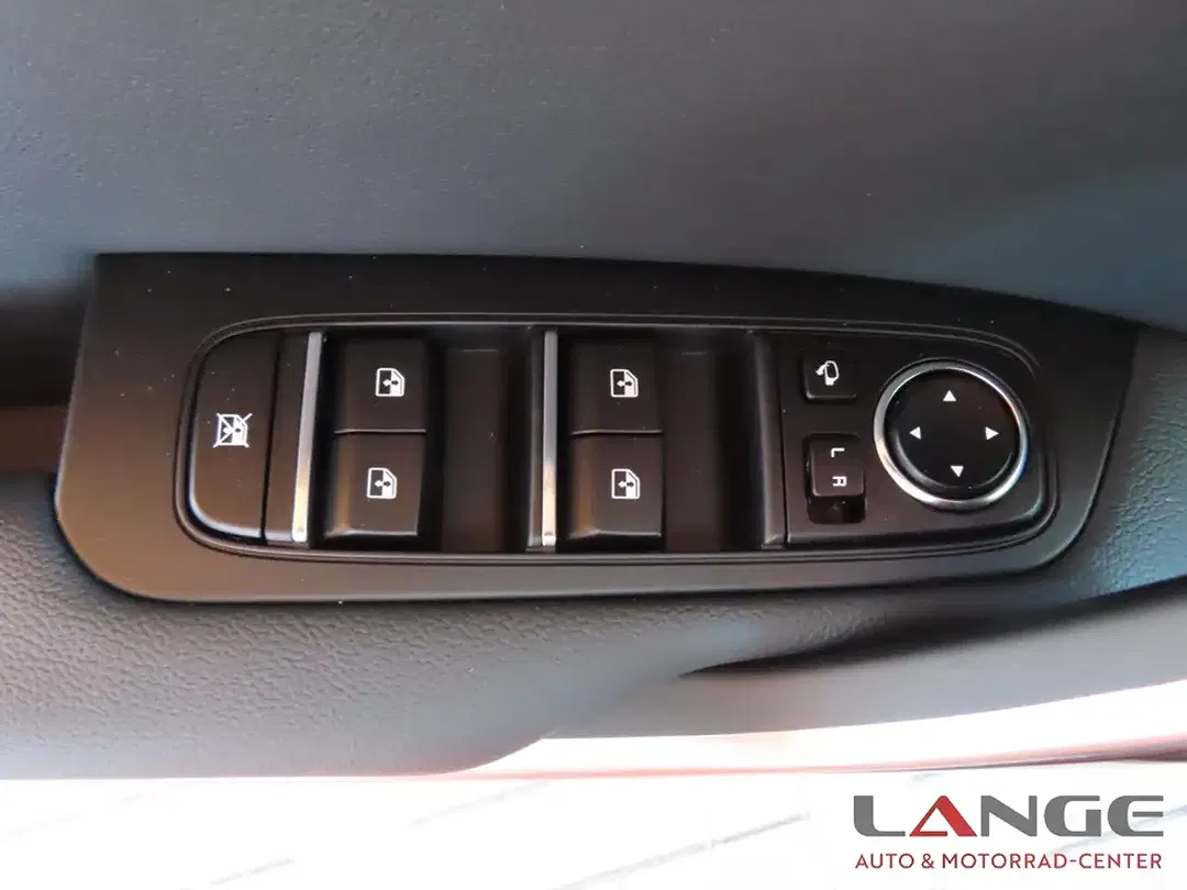 Kia XCeed 1.6 T-GDI GT-Line - Thumbnail 13