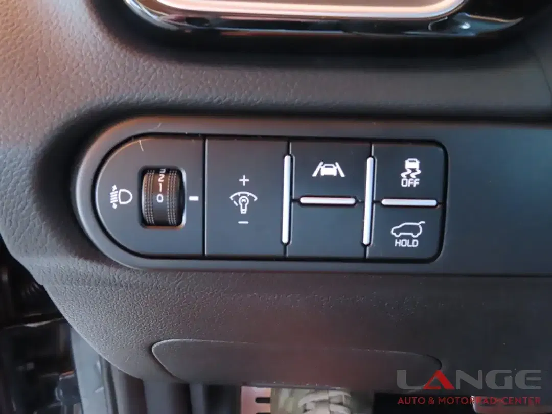 Kia XCeed 1.6 T-GDI GT-Line - Thumbnail 14