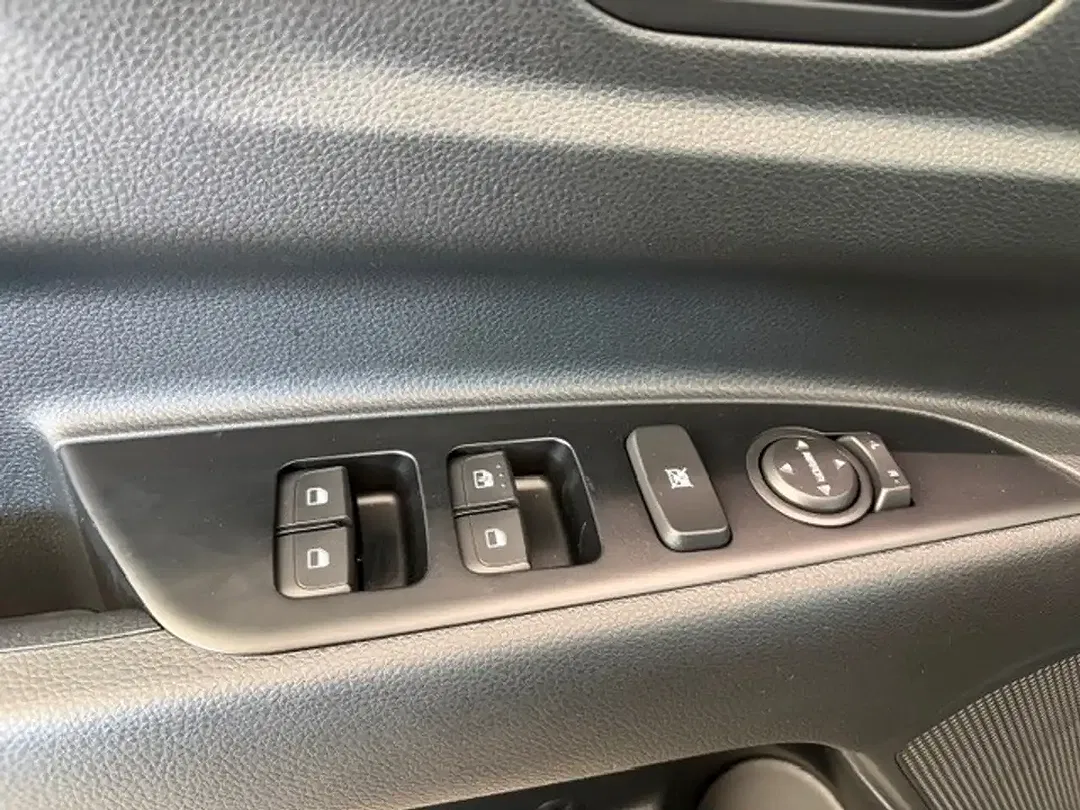 Kia Stonic 1.0 T-GDI - Thumbnail 12