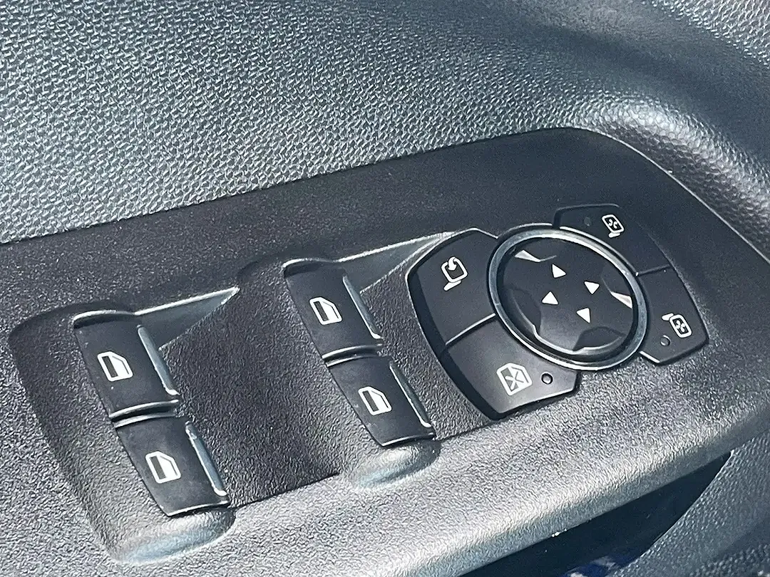 Ford EcoSport 1.0 EcoBoost ST-Line - Thumbnail 17