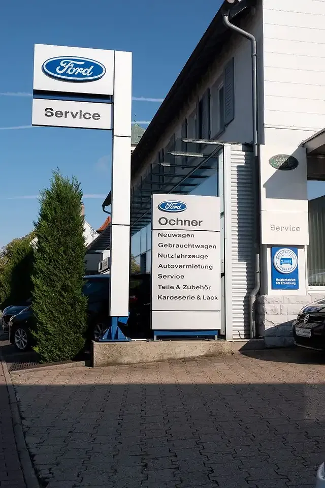 Ford EcoSport 1.0 EcoBoost ST-Line - foto 23
