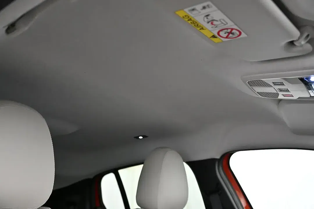 Fiat 600 1.2 Hybrid La Prima - Thumbnail 31