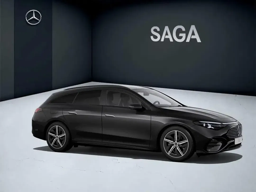Mercedes-Benz CLA 250 AMG Line - Thumbnail 15
