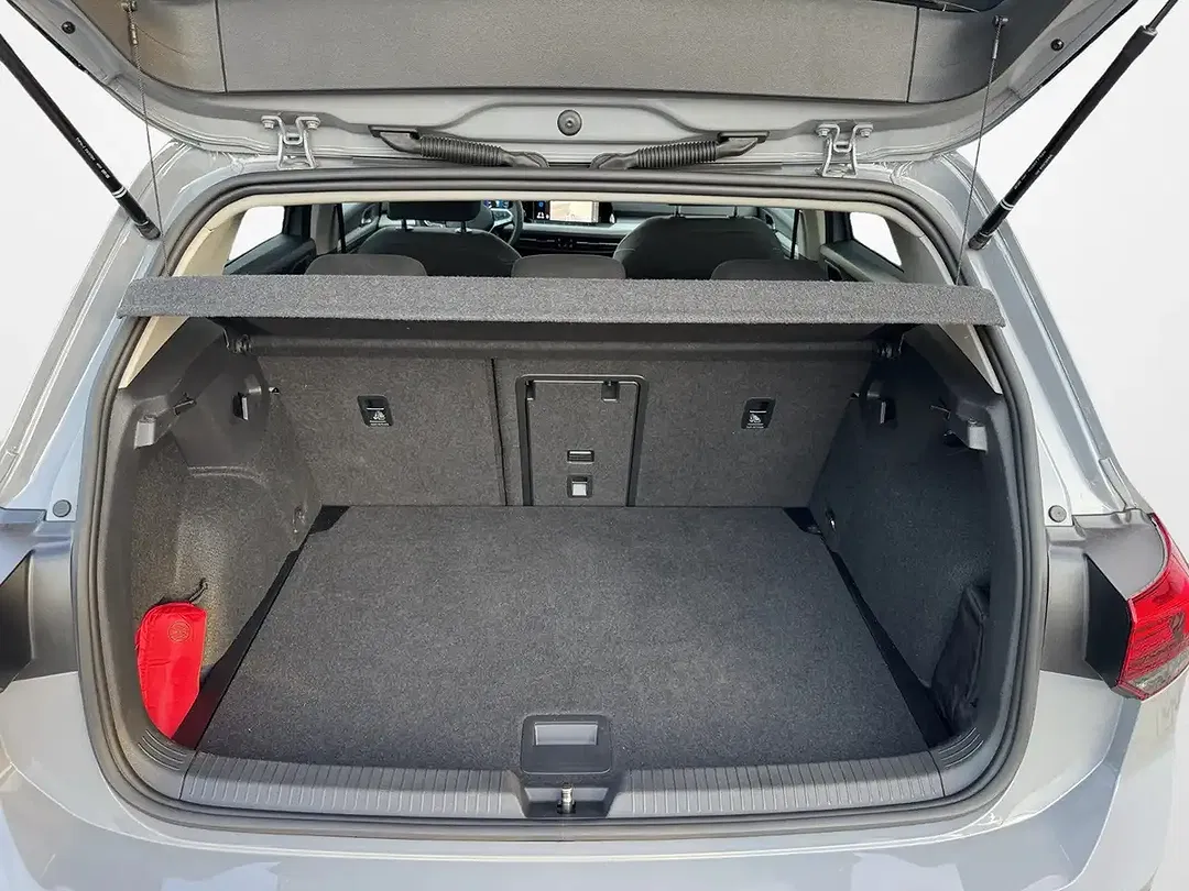Volkswagen Golf 1.5 eTSI DSG Plus - Thumbnail 14