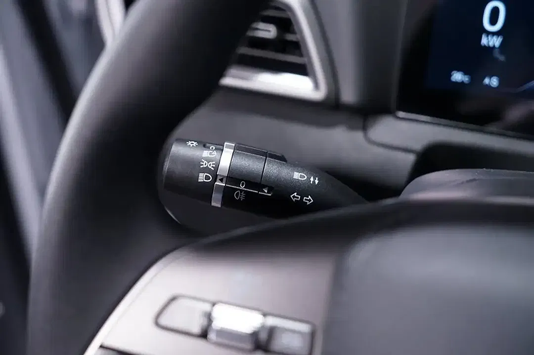 BYD Atto 2 EV Active - Thumbnail 10