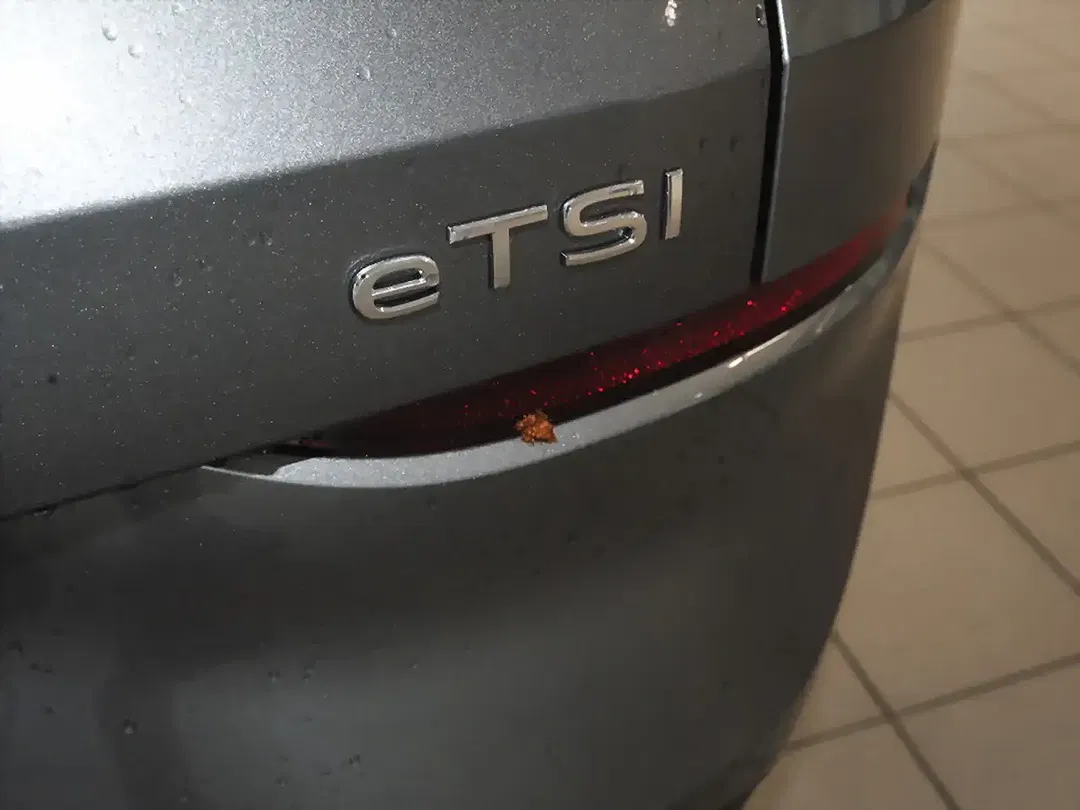 Volkswagen T-Roc 1.5 eTSI Life - Thumbnail 12