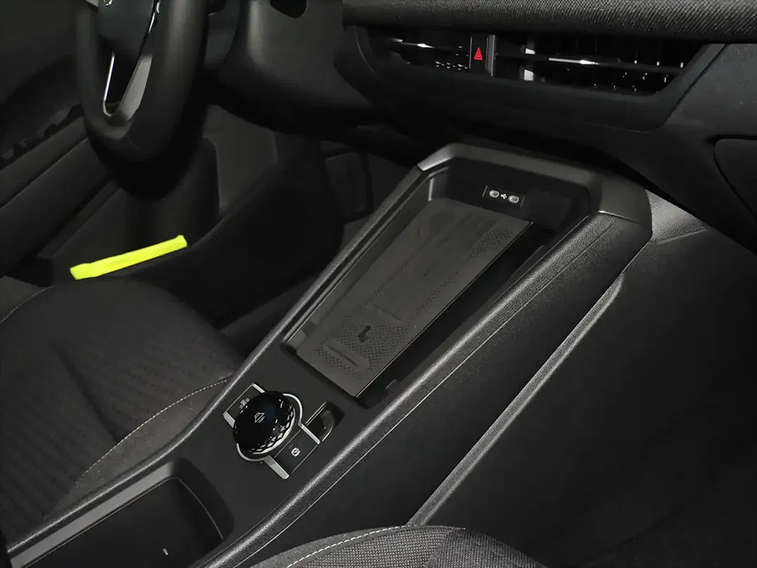 Volkswagen T-Roc 1.5 eTSI Life - Thumbnail 7