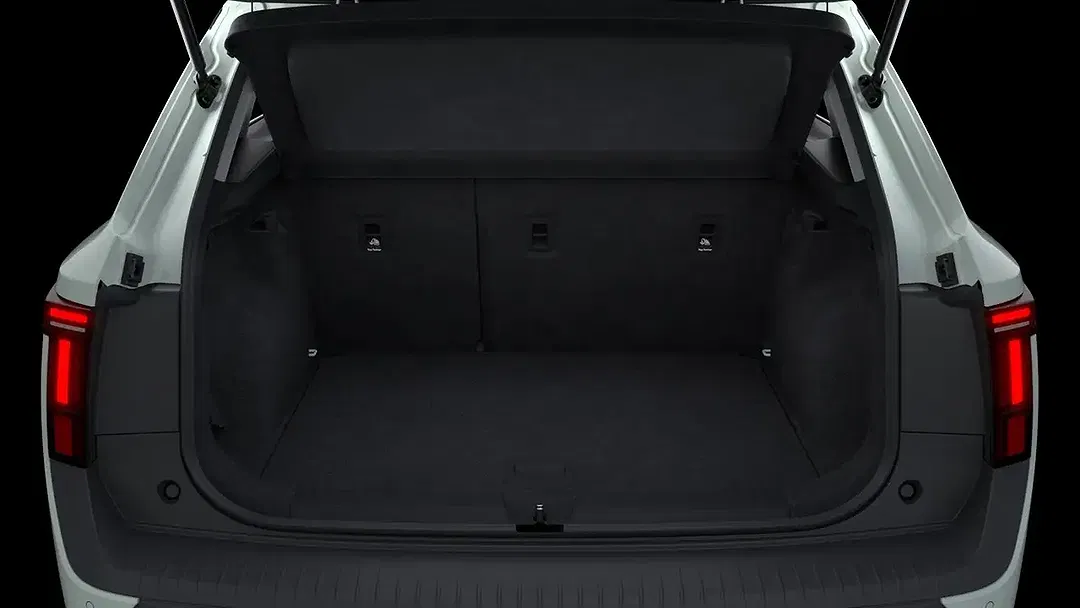 Skoda Epiq Essence - Thumbnail 6