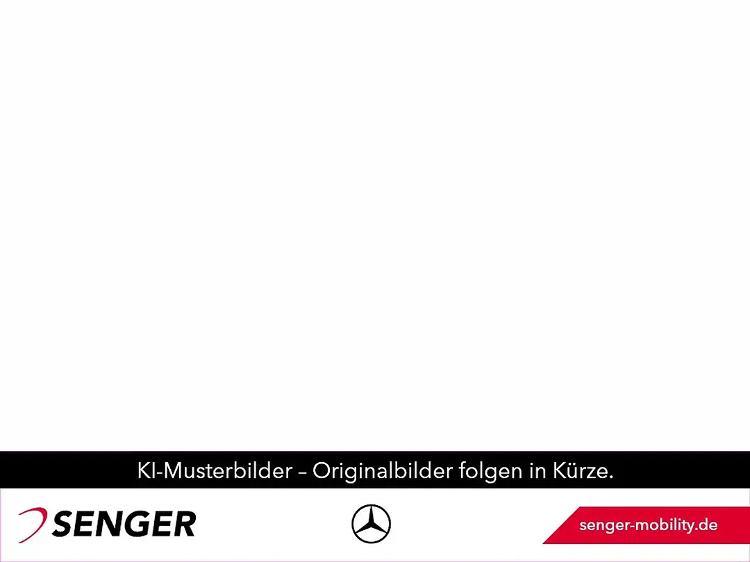 Mercedes-Benz GLC 300 4MATIC AMG Night - Thumbnail 5