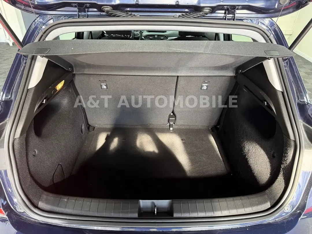Fiat Tipo Mirror - Thumbnail 11