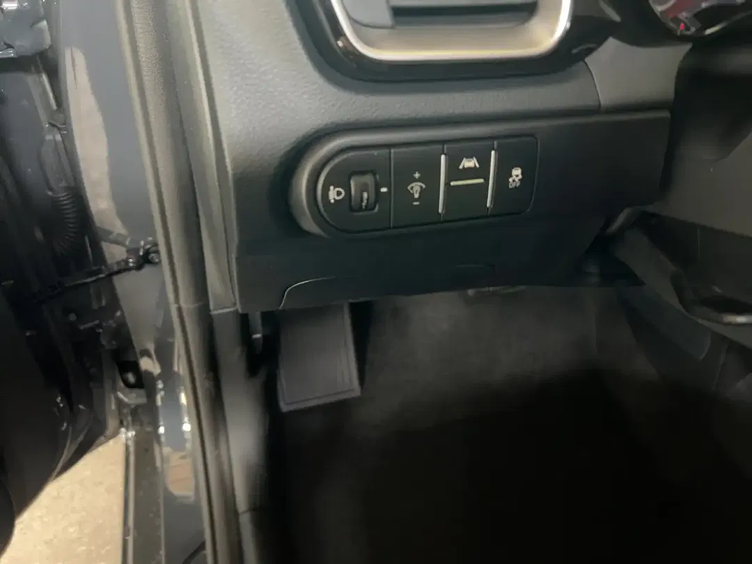 Kia Ceed SW / cee'd SW Ultimate Edition - Thumbnail 12