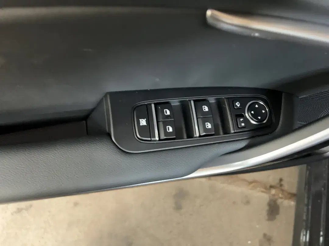 Kia Ceed SW / cee'd SW Ultimate Edition - foto 13