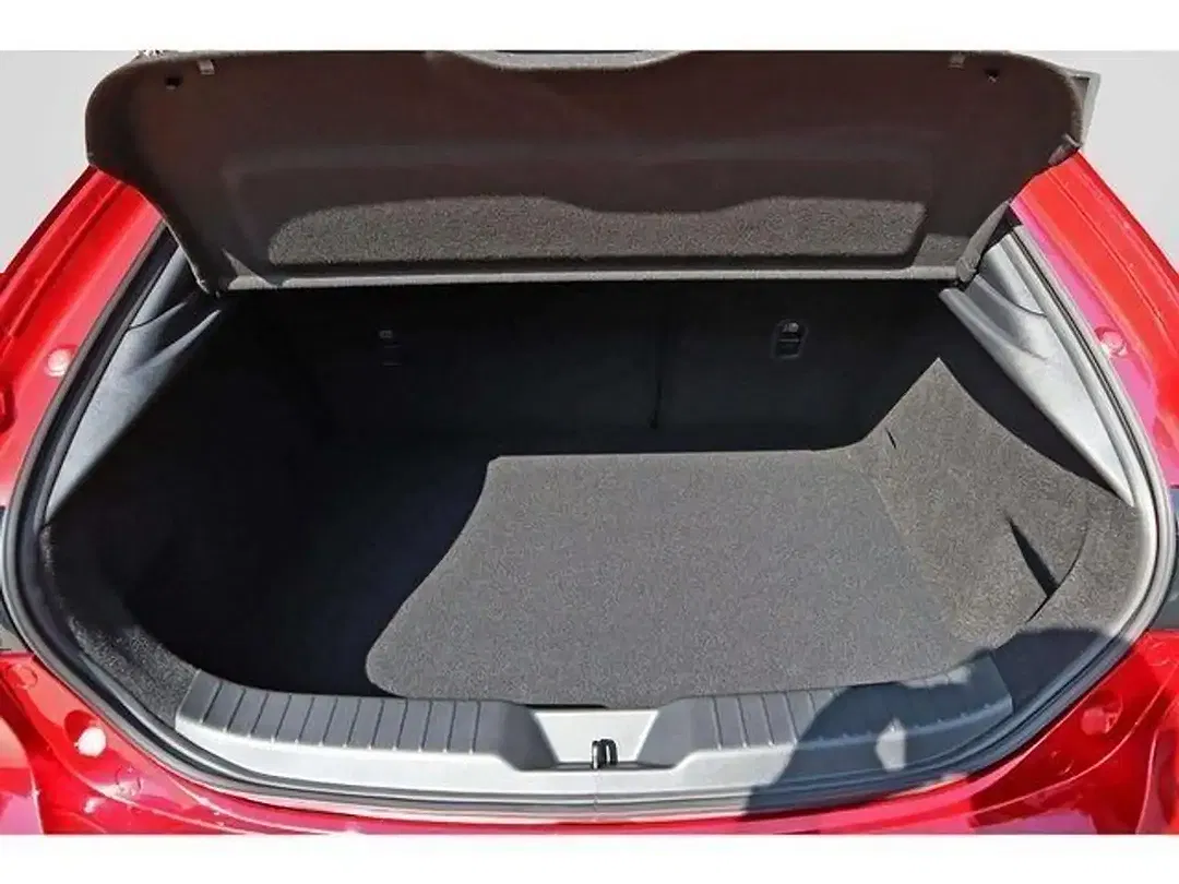 Mazda 3 2.5 Homura Plus - Thumbnail 8