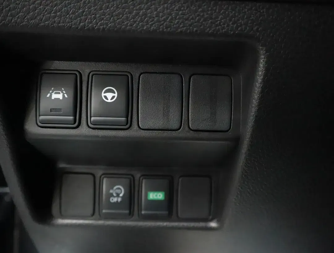 Nissan Qashqai AUT N-Tec - foto 15