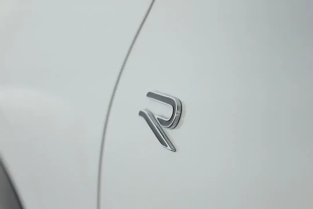 Volkswagen Tiguan 2.0 TDI DSG 4Motion R-Line - Thumbnail 12