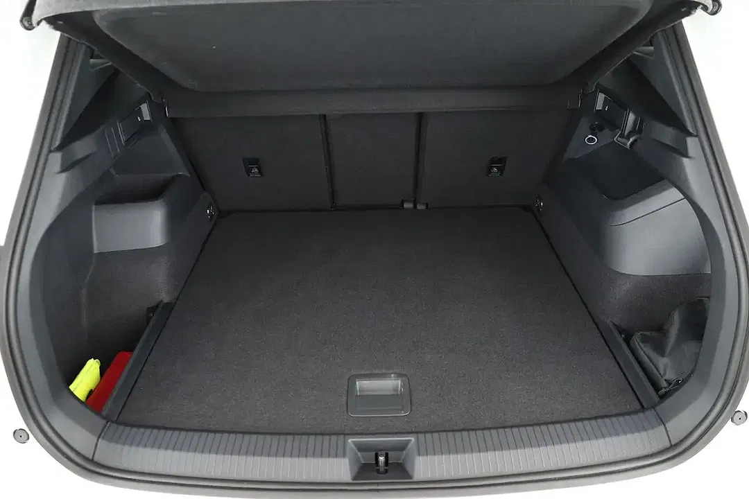 Volkswagen Tiguan 2.0 TDI DSG 4Motion R-Line - Thumbnail 9