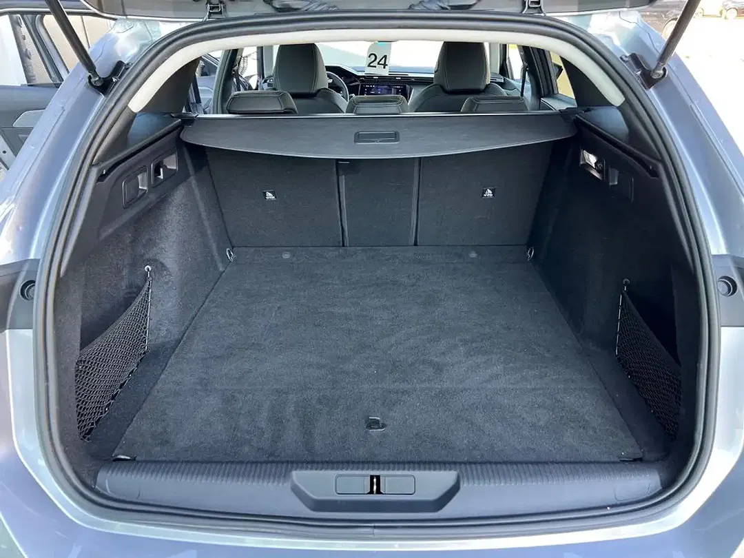 Peugeot 308 180 e-EAT8 Hybrid Allure SW - foto 13