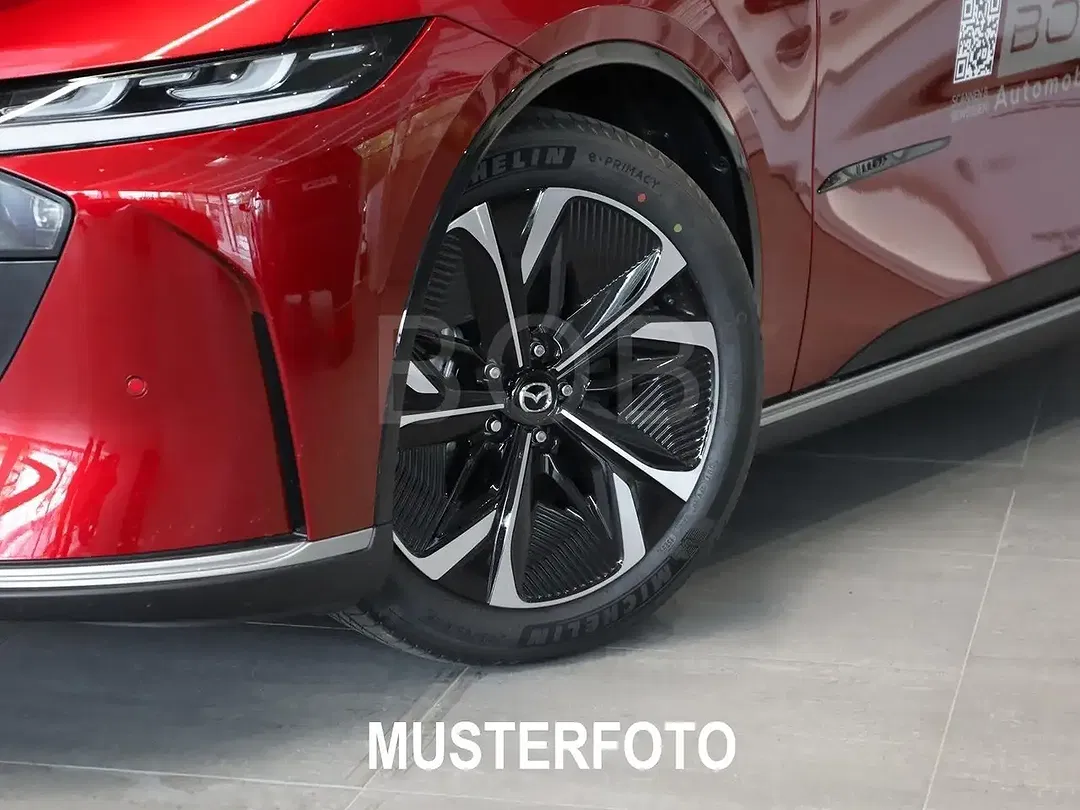 Mazda 6e EV Takumi - Thumbnail 12