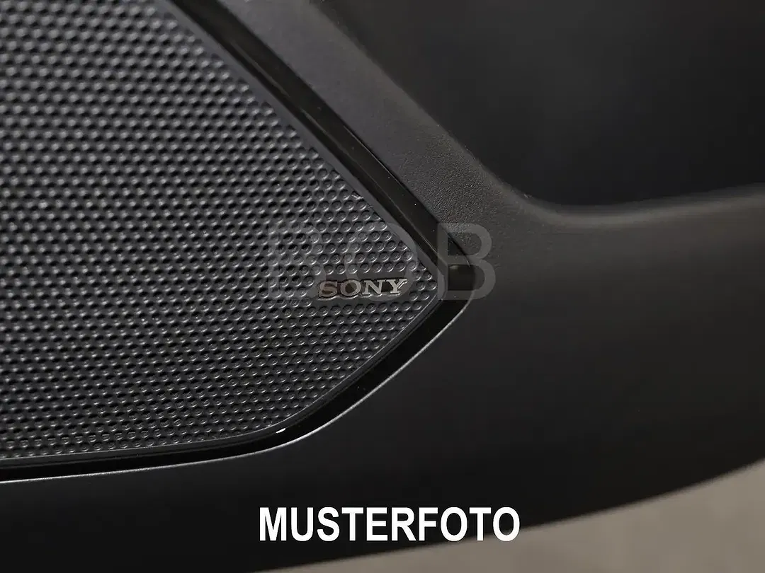 Mazda 6e EV Takumi - foto 15