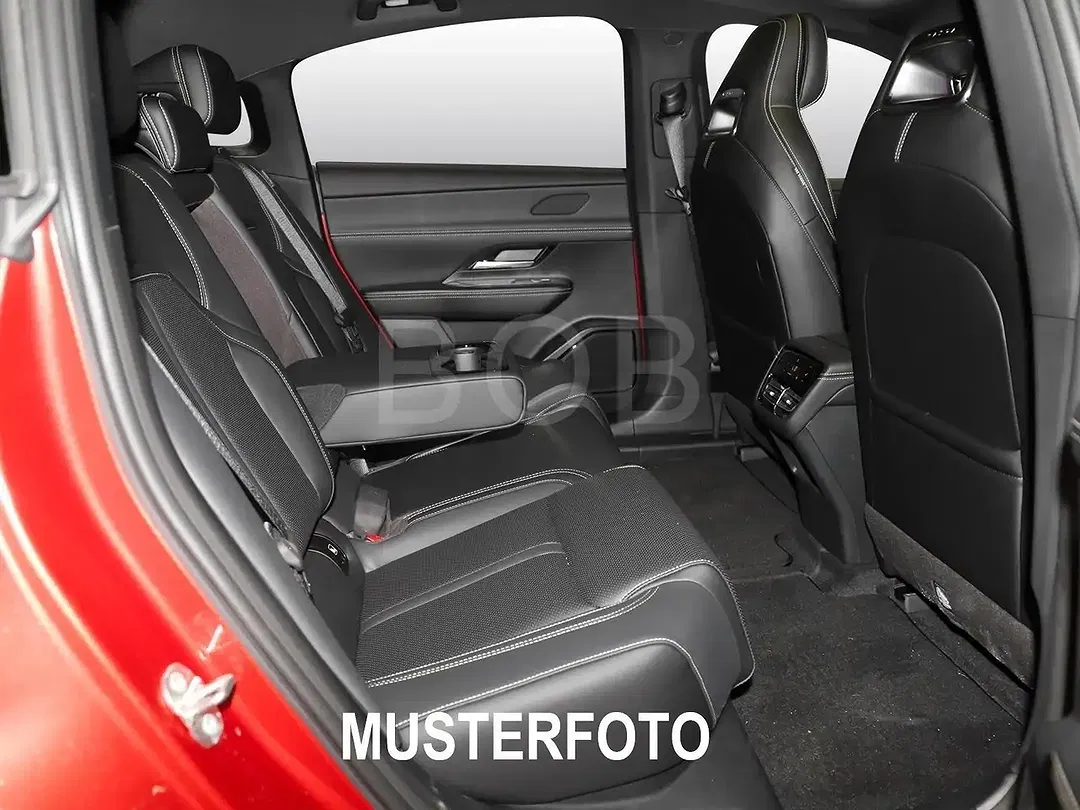 Mazda 6e EV Takumi - Thumbnail 5