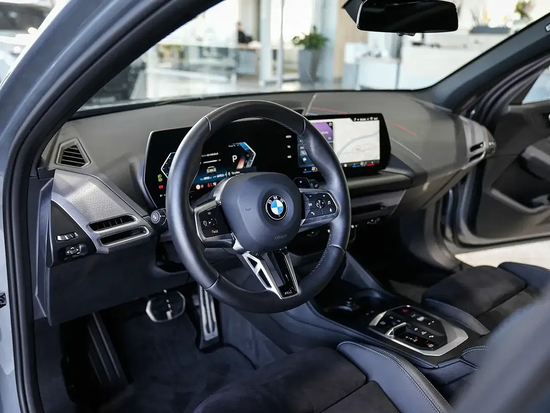 BMW 120 M Sport Pro - foto 2